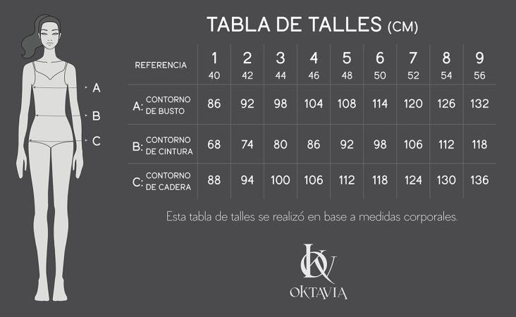 OKTAVIA-TABLA-TALLES-POP-UP